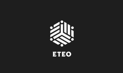Sable creative director's new studio Eteo are aiming to release their first game in 2027, and have a newsletter starting next year