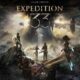 Clair Obscur: Expedition 33's free Thank You expansion is out now with "surprising new locations"