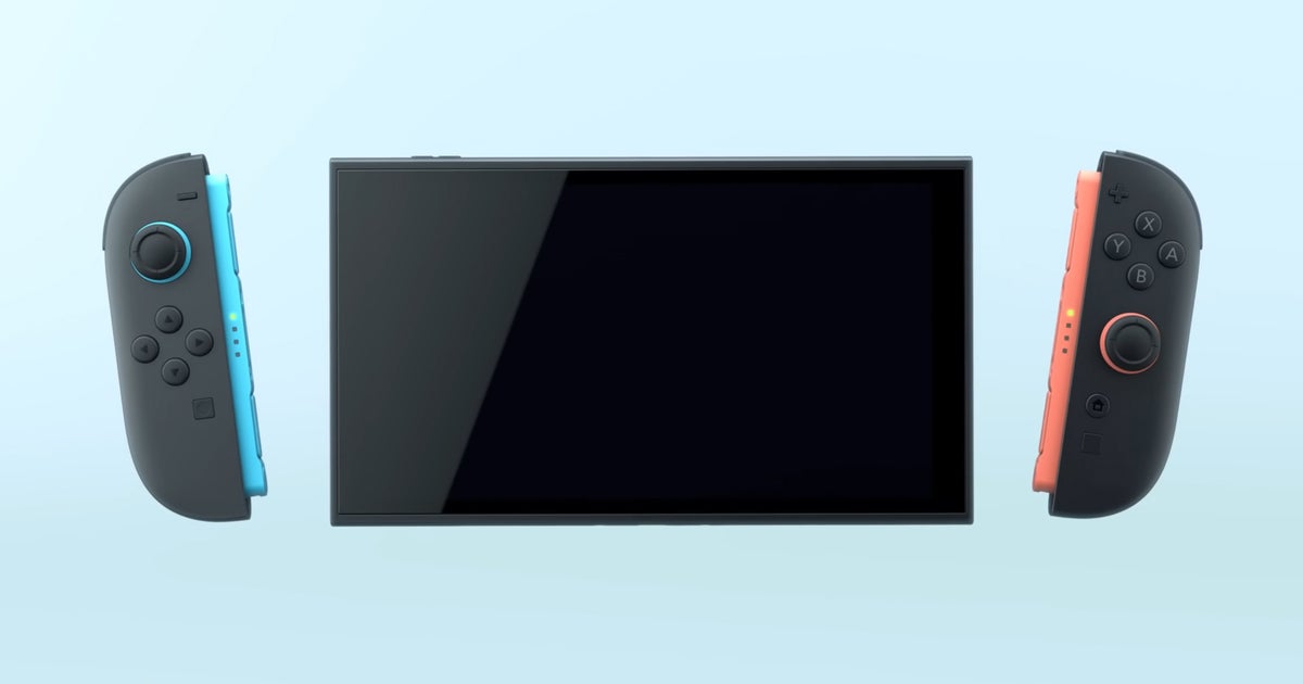 Hoping those rumours about Xbox titles on Switch 2 are true? Some recent comments from Phil Spencer certainly lend some credence to them