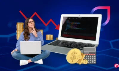 how to reduce software development costs