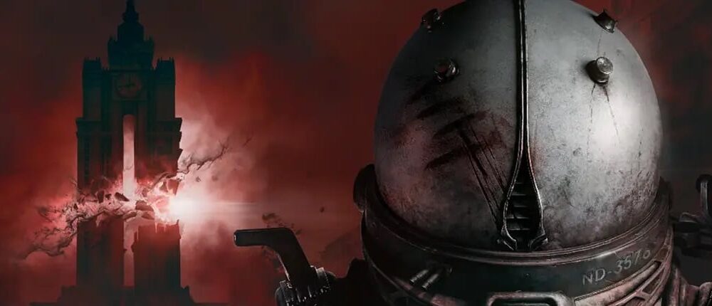 Cronos The New Dawn header