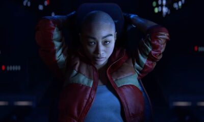 Crunch returns to Naughty Dog for Xmas as Intergalactic devs work overtime on a demo for Sony, claims report