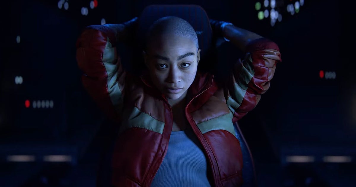 Crunch returns to Naughty Dog for Xmas as Intergalactic devs work overtime on a demo for Sony, claims report