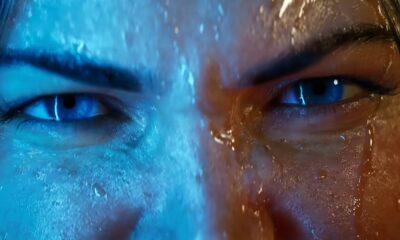 Star Wars: Fate of the Old Republic's director unconvincingly attempts to dispel concerns over its release date