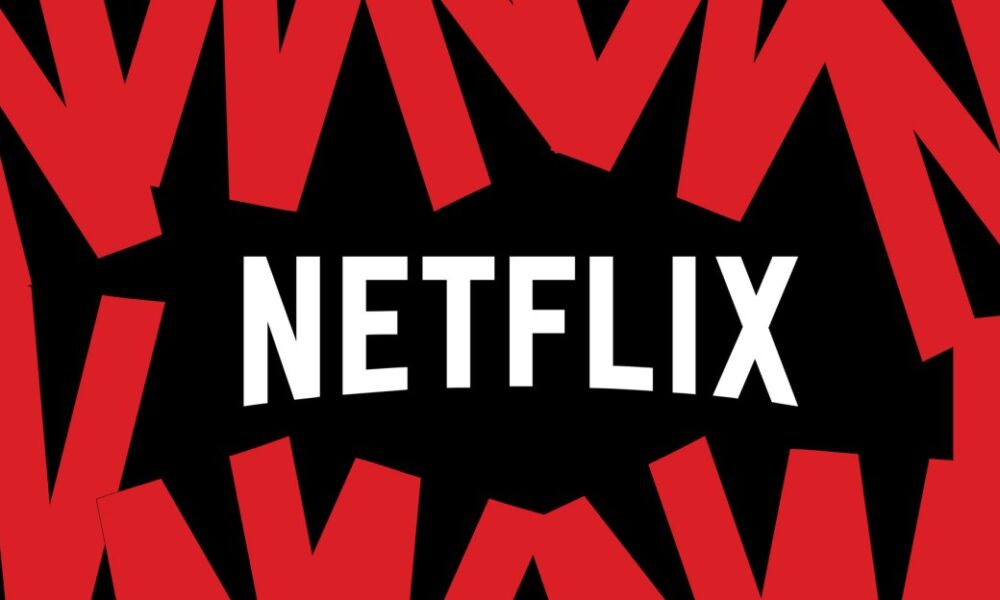 Netflix kills casting from phones