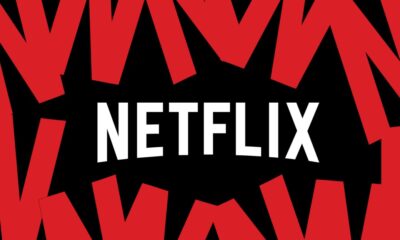 Netflix kills casting from phones