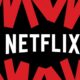 Netflix kills casting from phones