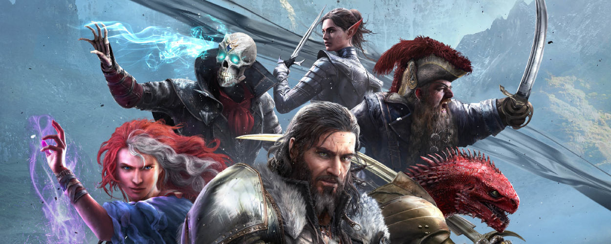 divinity original sin 2 definitive edition ps5 xbox