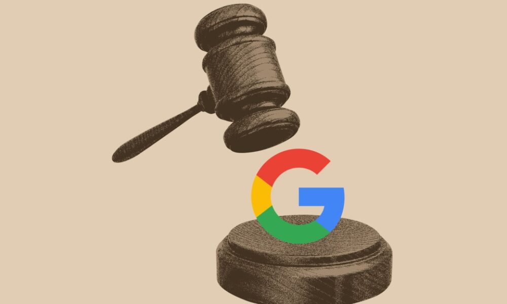 Google Zero is under investigation by the EU