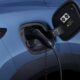 CarExpert's top five EV reviews of 2025