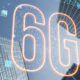 6G