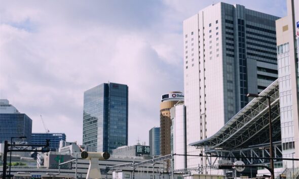 real estate development