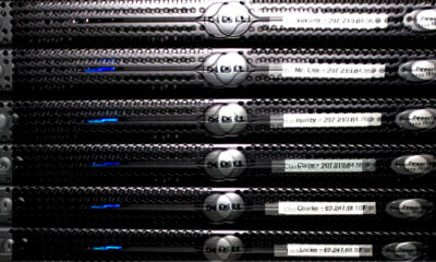 HTB AI Range offers experiments in cyber-resilience training