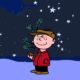 A Charlie Brown Christmas Apple TV