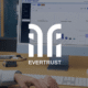 Paris-based Evertrust raises €10 million to accelerate its expansion in the European digital trust market