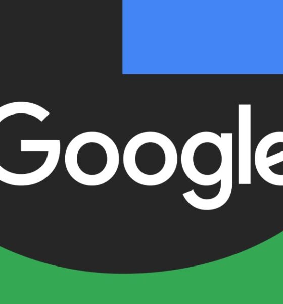 Google says it will link to more sources in AI Mode