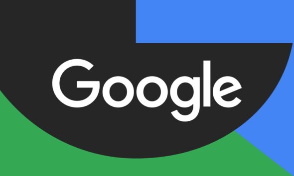 Google says it will link to more sources in AI Mode