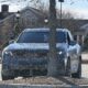 2027 BMW IX5 SPIED NEW JERSEY 01