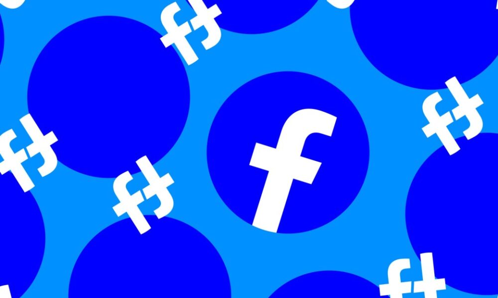 Facebook and Instagram will let European users see fewer personal ads