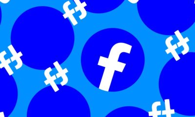 Facebook and Instagram will let European users see fewer personal ads