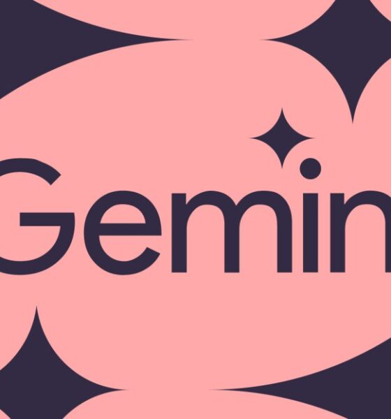 Gemini 3 Flash is here, bringing a ‘huge’ upgrade to the Gemini app