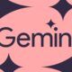 Gemini 3 Flash is here, bringing a ‘huge’ upgrade to the Gemini app