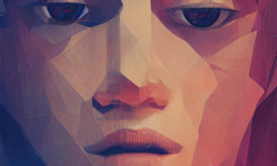 Platform corrects AI algorithmic bias for eKYC