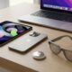 concept Apple prototypes iPad iPhone AirTag glasses MacBook