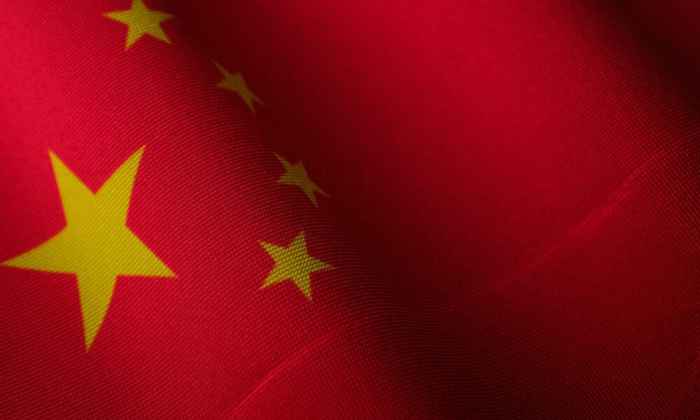 Can China Match Nvidia's AI GPUs?