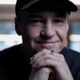 Call of Duty co-creator, Infinity Ward and Respawn Entertainment co-founder, and Battlefield head Vince Zampella dies aged 55