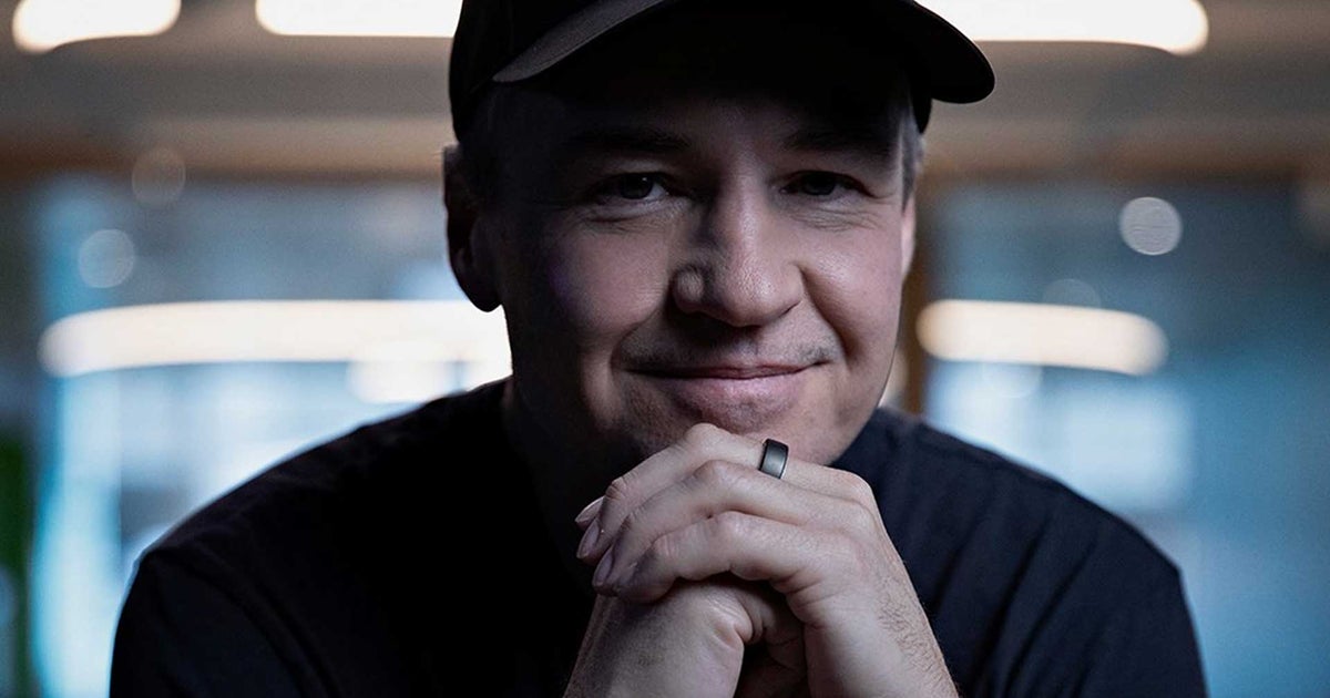 Call of Duty co-creator, Infinity Ward and Respawn Entertainment co-founder, and Battlefield head Vince Zampella dies aged 55