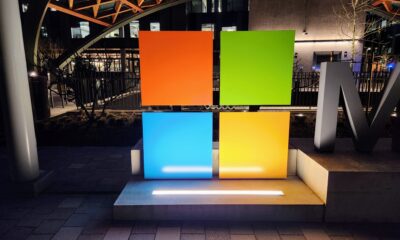 Human rights proposals win more than 25% of votes at Microsoft shareholder meeting – GeekWire