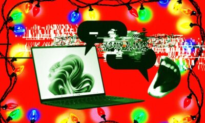 Microsoft made another Copilot ad where nothing actually works