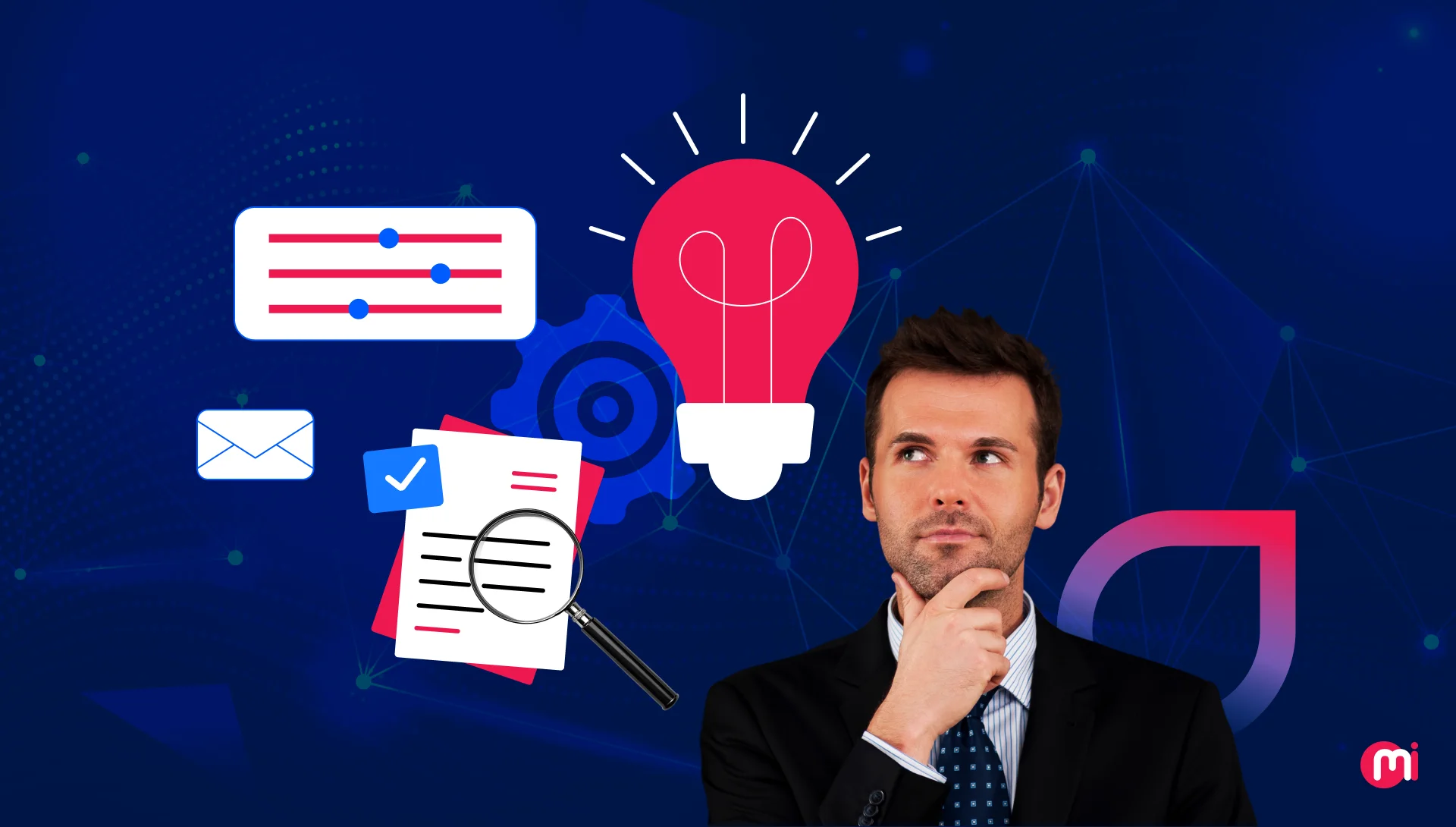 poc in software development