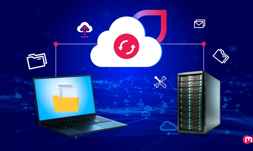 saas migration guide