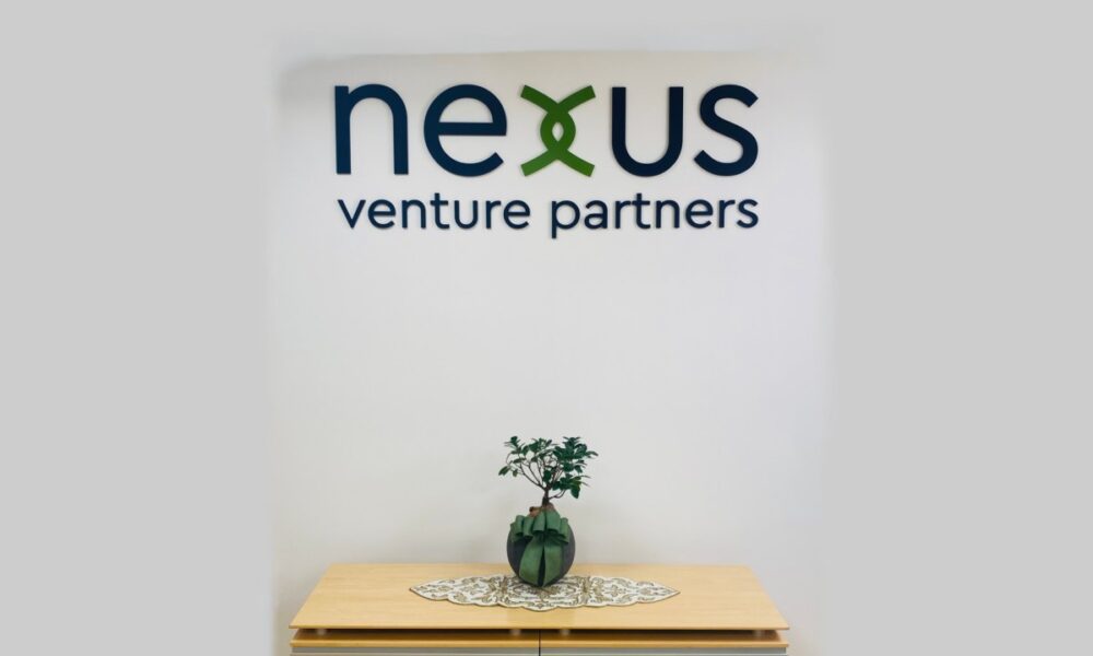 Nexus Venture Partners