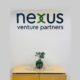 Nexus Venture Partners
