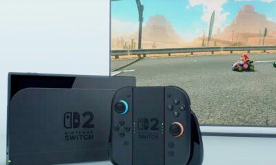 A Nintendo Switch 2 may set you back $400 or more, boffins predict, but Ninty "will sell boatloads" anyway