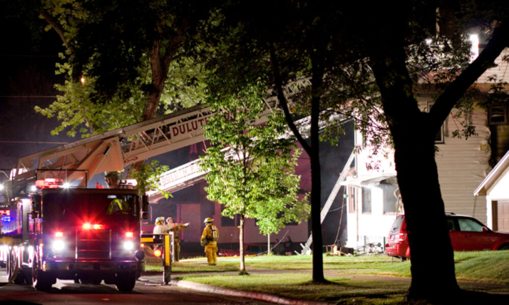 Ensuring effective AI in insurance operations