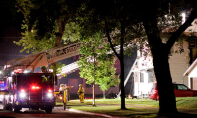 Ensuring effective AI in insurance operations