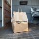 We tested 'Amazon Now' in Seattle — and got our delivery in 23 minutes – GeekWire