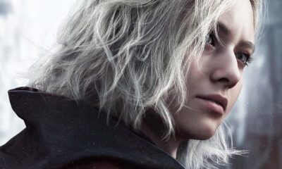 RE9 Resident Evil Requiem – Grace header