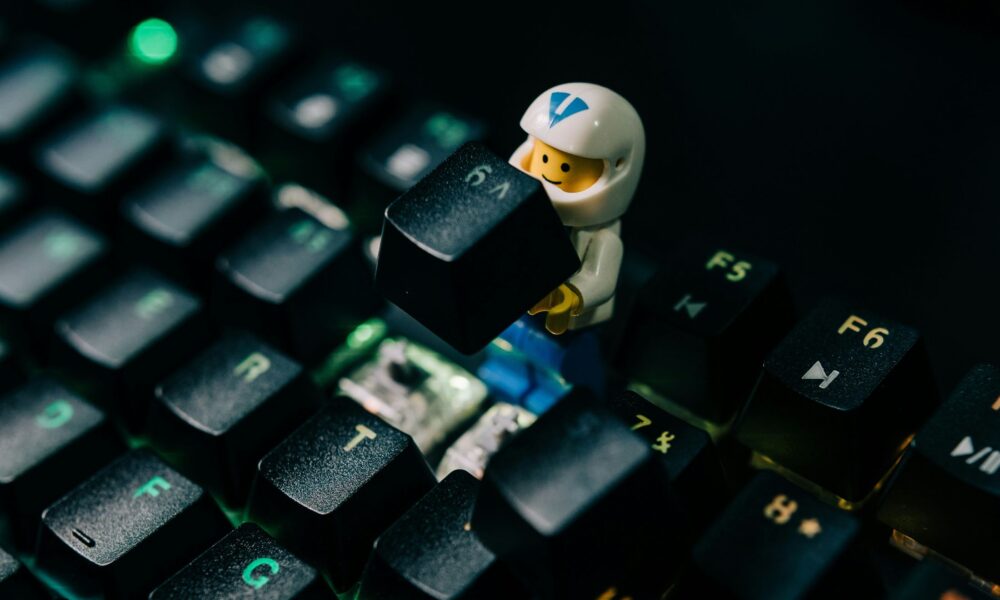 Microsoft ‘Promptions’ fix AI prompts failing to deliver