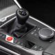 The Last BMW Models Keeping The Manual Gearbox Alive