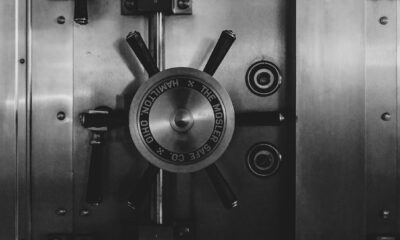 BBVA embeds AI into banking workflows using ChatGPT Enterprise