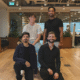 Ascentra Labs raises $2 million to help consultants use AI instead of all-night Excel marathons