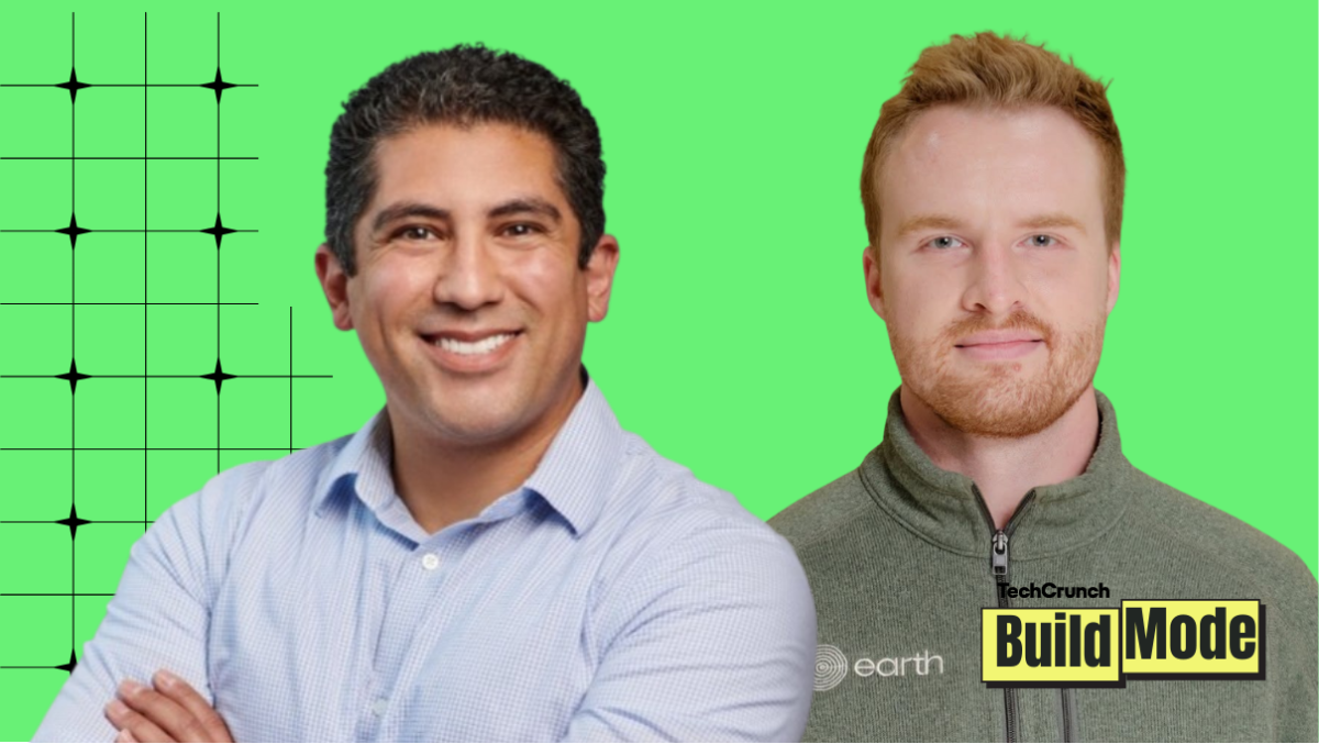 These startups are building innovations that make life (and death) better