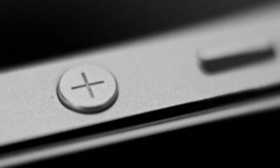 Aluminium OS is the AI-powered successor to ChromeOS