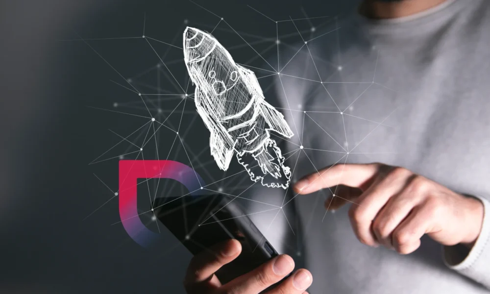 Top Mobile App Ideas for Startups