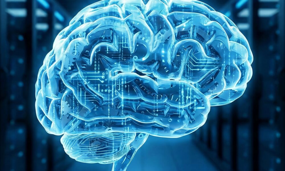 Agentic AI autonomy grows in North American enterprises